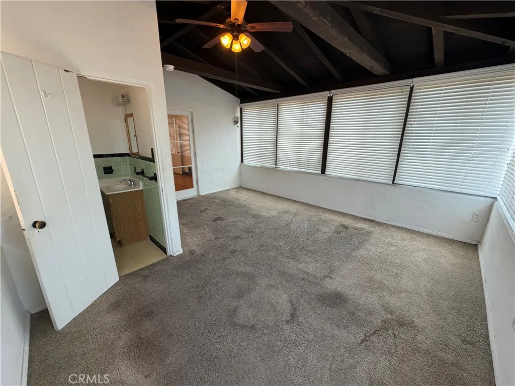https://cdn.realtyfeed.com/cdn/127/306742035/f0db759ee5a7e82bd3886d19fba36717.webp