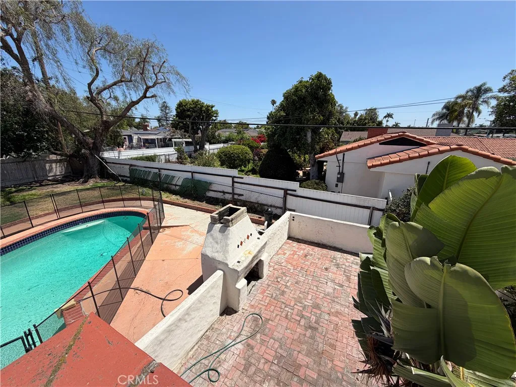 https://cdn.realtyfeed.com/cdn/127/306742035/f3a55bc01b3a8d5a034dba708f4ef651.webp