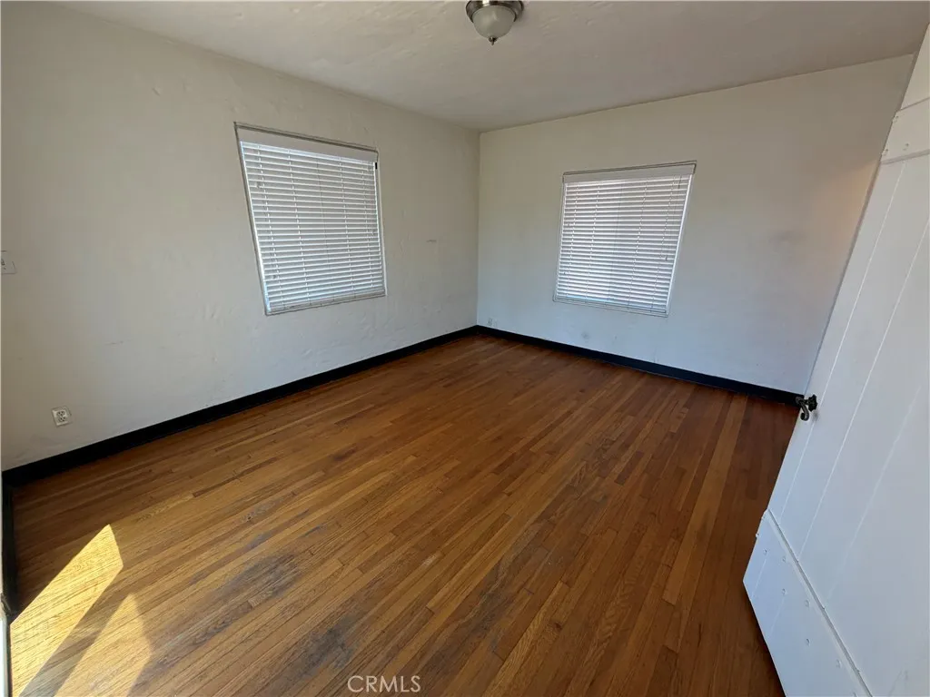 https://cdn.realtyfeed.com/cdn/127/306742035/fd77864545a5cd2d32a7172bed97dee0.webp