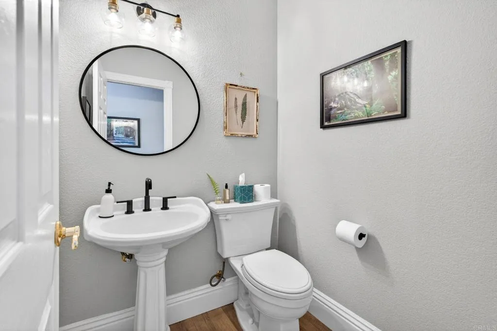 https://cdn.realtyfeed.com/cdn/127/306742063/0336d74bcb2ae2602104c58f4c68b60a.webp