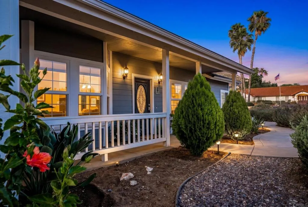 https://cdn.realtyfeed.com/cdn/127/306742063/08315456470383f2345b421ed9689883.webp
