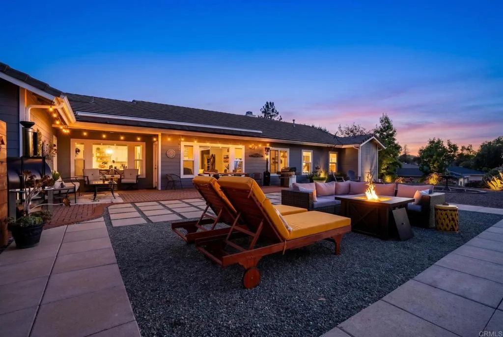 https://cdn.realtyfeed.com/cdn/127/306742063/0a9117dd07520c01b2d5b1a0c8e1ed0e.webp