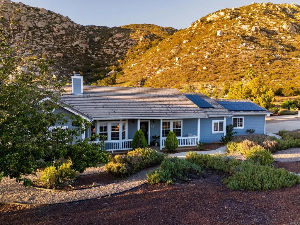 https://cdn.realtyfeed.com/cdn/127/306742063/0d769f664ea9799dc96efa3c46814ce4.webp