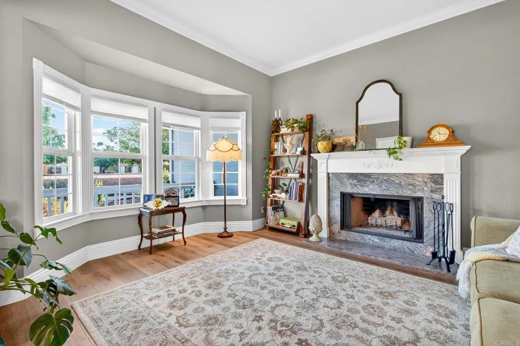 https://cdn.realtyfeed.com/cdn/127/306742063/0e72deb6bb9053adeaf56591a1a866ef.webp