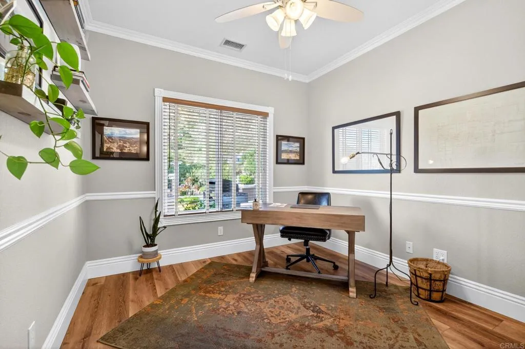 https://cdn.realtyfeed.com/cdn/127/306742063/43dce3d0f9d6681e9fb8334bcb18deab.webp