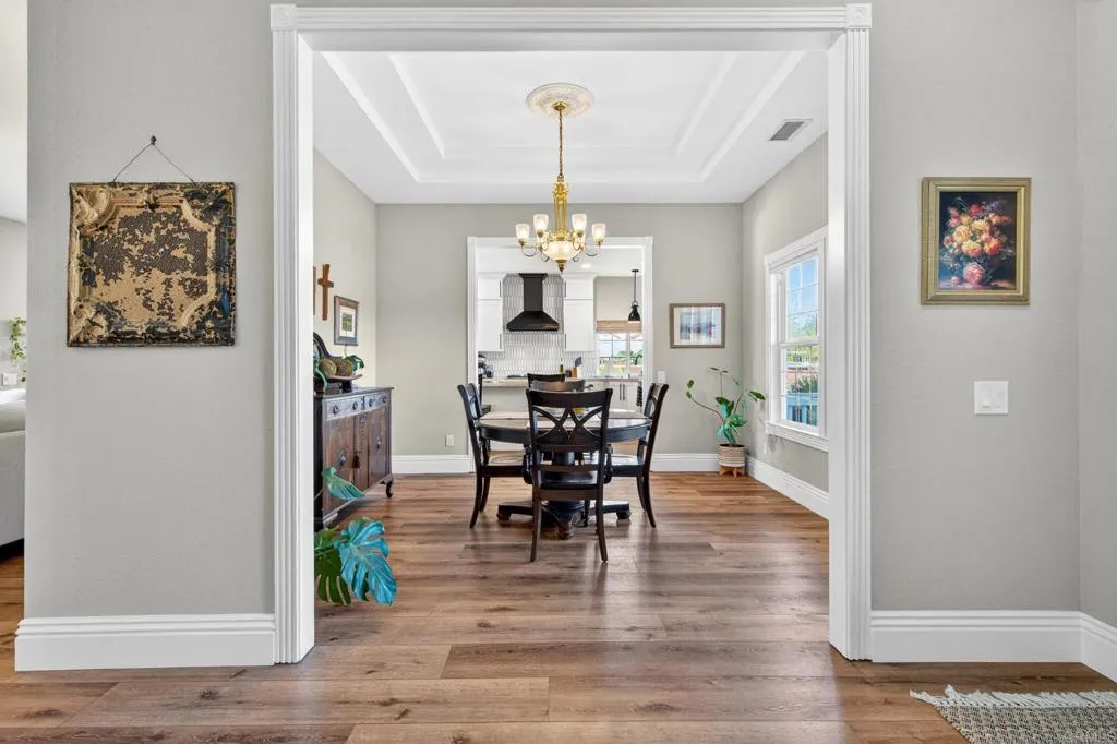 https://cdn.realtyfeed.com/cdn/127/306742063/4ed4c0b158132c276dae1af567e63c6f.webp