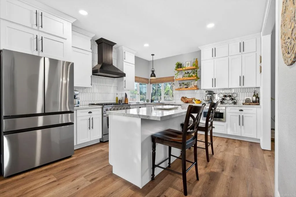 https://cdn.realtyfeed.com/cdn/127/306742063/50921d2568d35785d65b64d5fcb1a272.webp