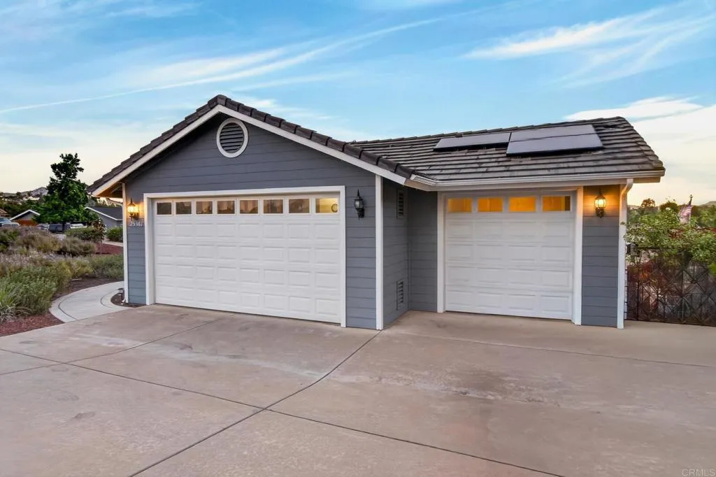 https://cdn.realtyfeed.com/cdn/127/306742063/603091440153cb159f171e952ec876ac.webp