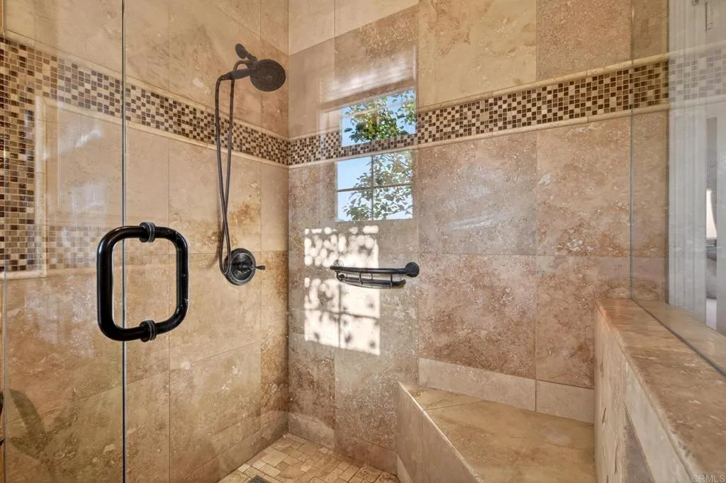 https://cdn.realtyfeed.com/cdn/127/306742063/6a86d2f380b461d9ecd97554715c7eb0.webp