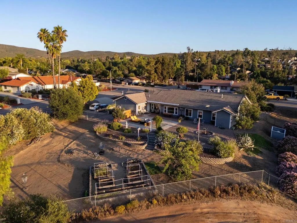 https://cdn.realtyfeed.com/cdn/127/306742063/6e2d584562b04d311d376d4c22322dff.webp