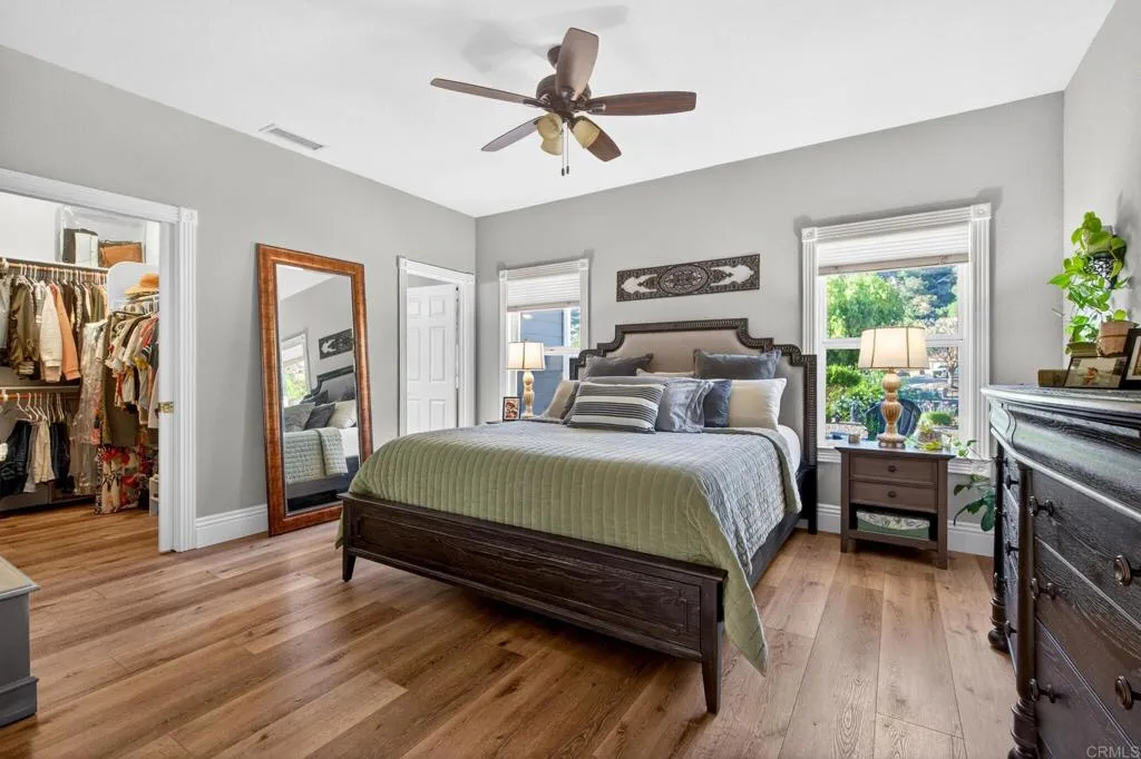 https://cdn.realtyfeed.com/cdn/127/306742063/78a0e3673d046ea649eb8389ec9ae631.webp