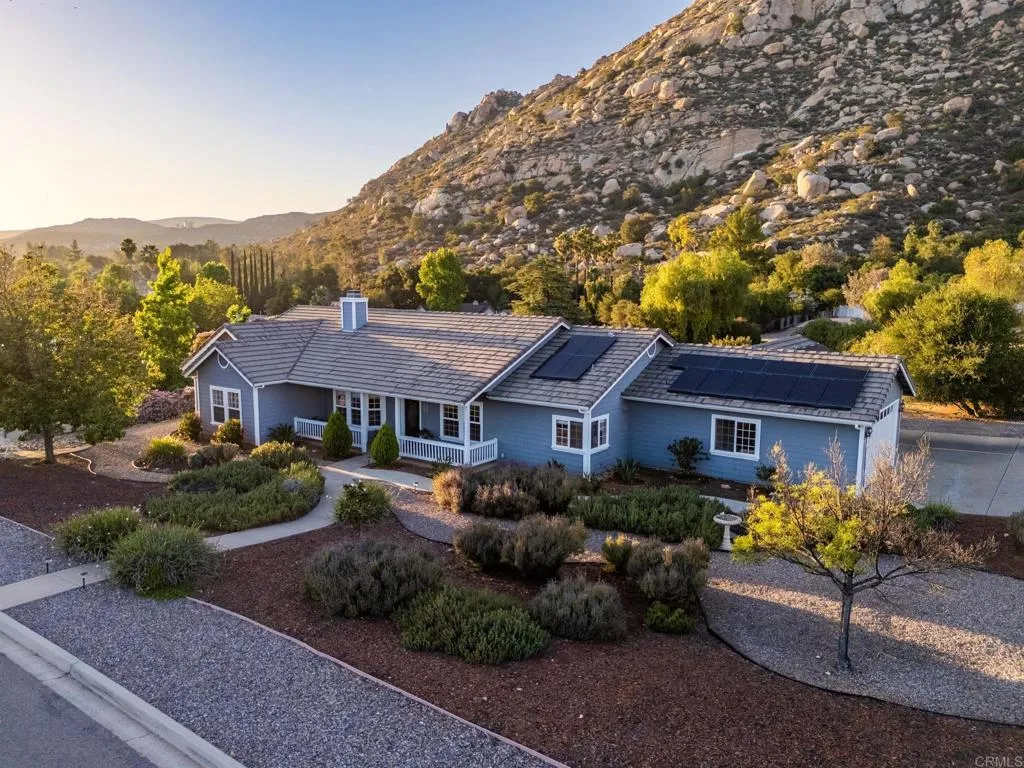 https://cdn.realtyfeed.com/cdn/127/306742063/7e5241e532b6d4924fe9282abea2ffa2.webp