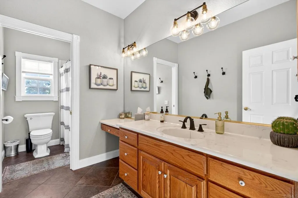 https://cdn.realtyfeed.com/cdn/127/306742063/81842b04fac040c74bc630766f6c2013.webp