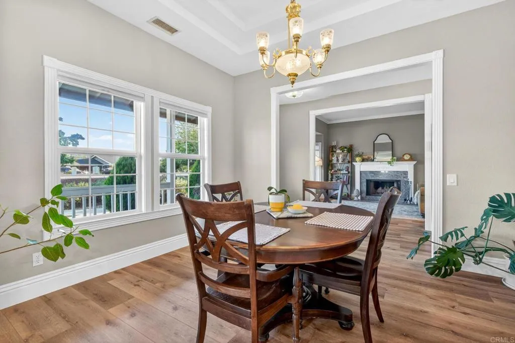 https://cdn.realtyfeed.com/cdn/127/306742063/92897097dd81c1ae7aeced9c843c4e7d.webp