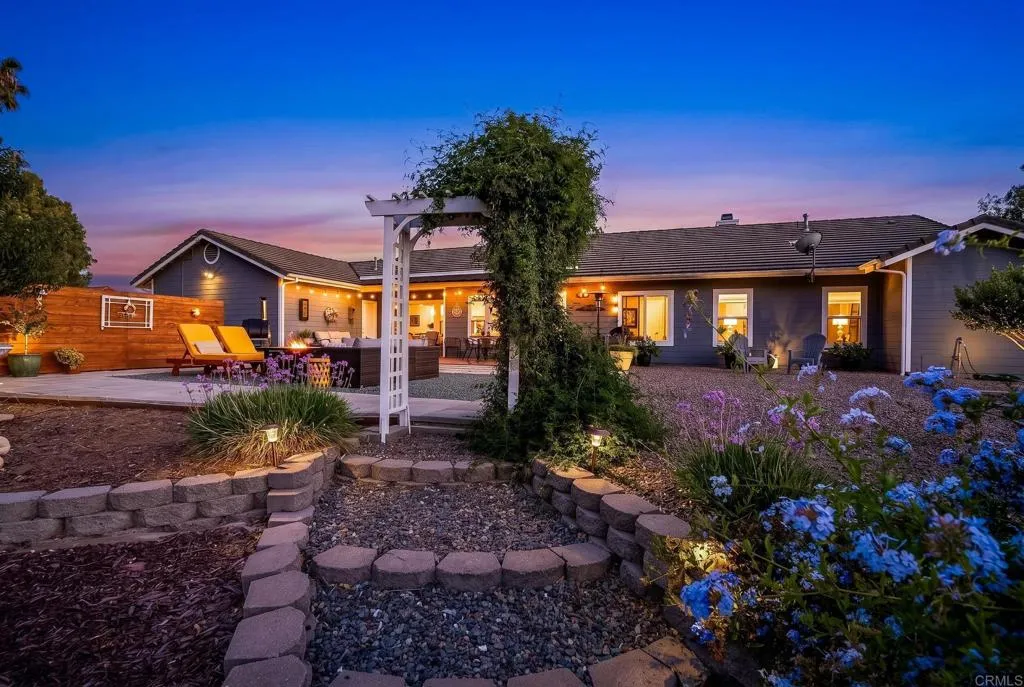 https://cdn.realtyfeed.com/cdn/127/306742063/970c41f1413cd262151a1c6efe90c10c.webp
