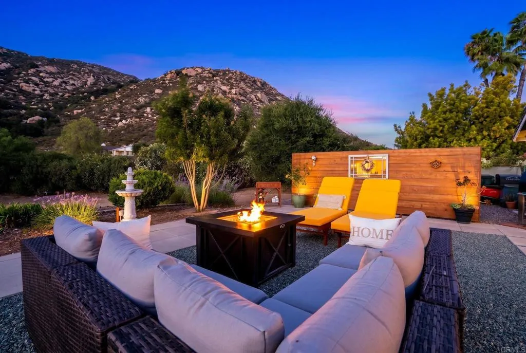 https://cdn.realtyfeed.com/cdn/127/306742063/97591691416a7b06d7e2e13b50b7d7d3.webp