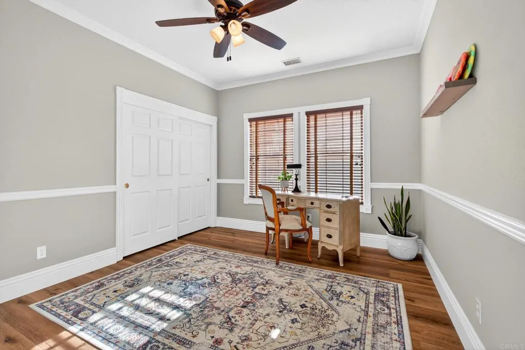 https://cdn.realtyfeed.com/cdn/127/306742063/978fe2c74a18c2596ca35011ca326ad3.webp