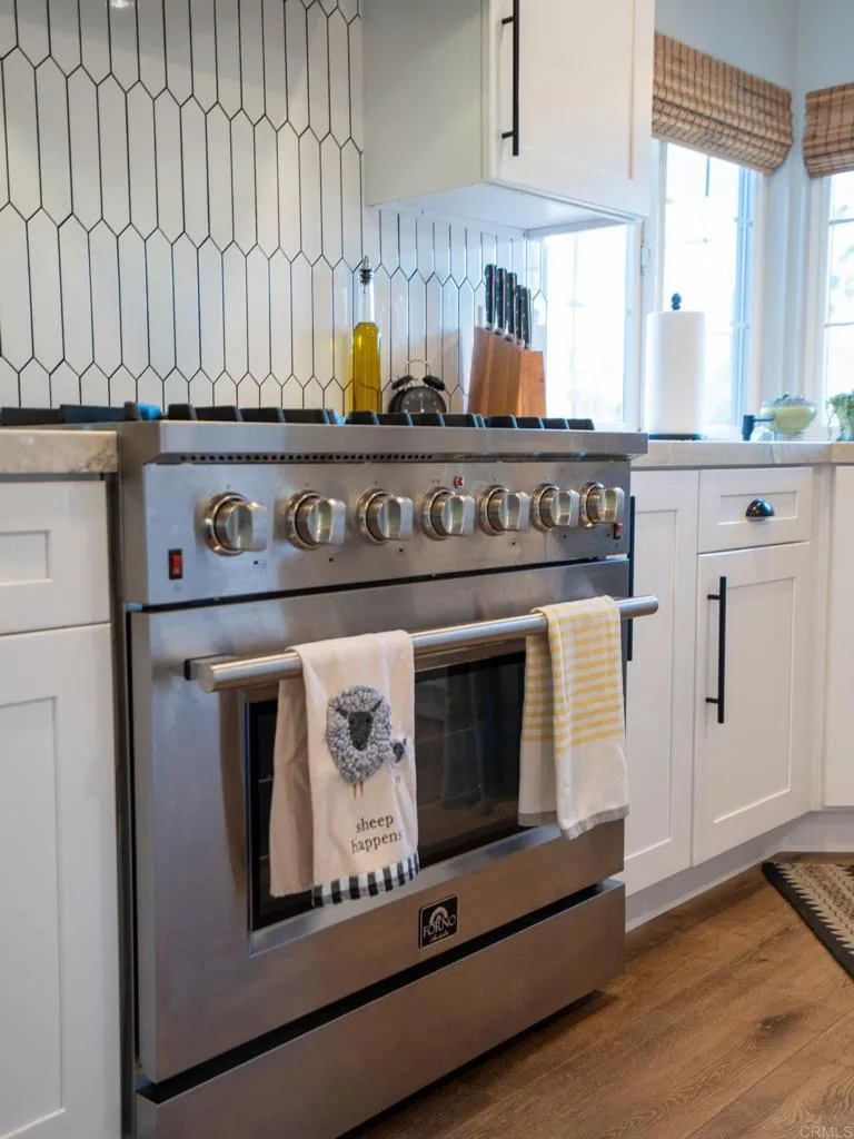 https://cdn.realtyfeed.com/cdn/127/306742063/a4181661ef5692de58d64aa5595ae21f.webp