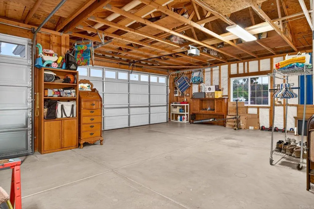 https://cdn.realtyfeed.com/cdn/127/306742063/cc78b5d72016767263e8c40b491727f7.webp