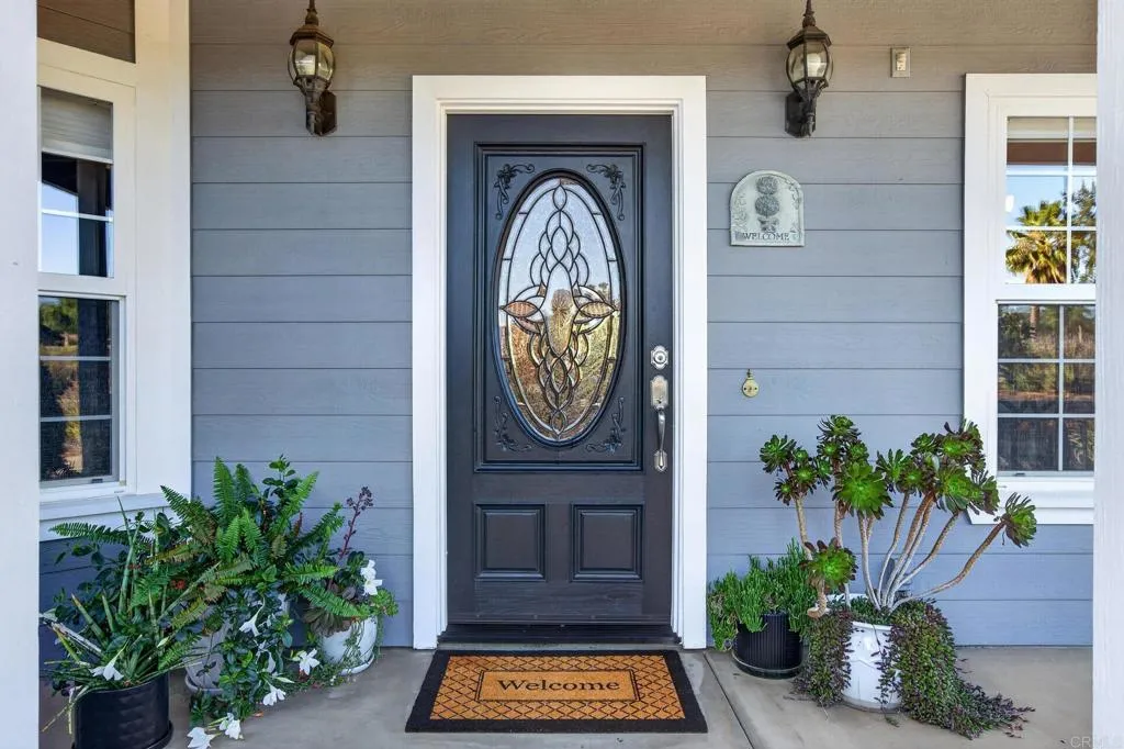 https://cdn.realtyfeed.com/cdn/127/306742063/d2cebe9e408424ad22ead6700ad3d923.webp