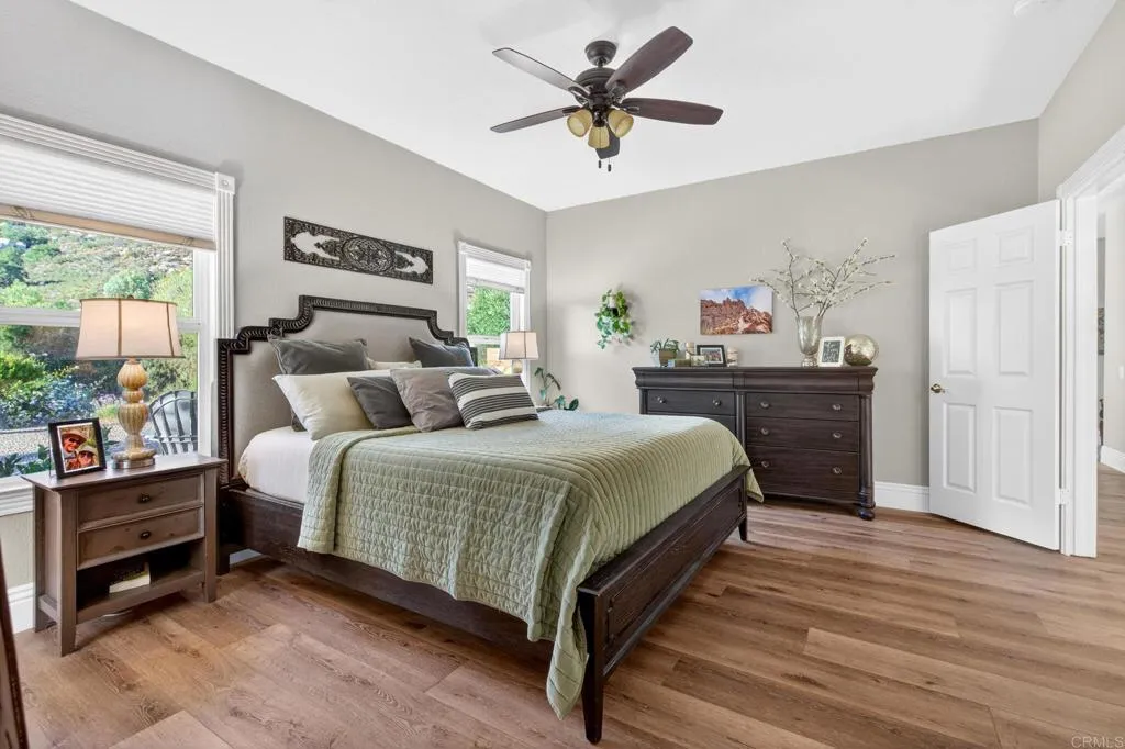 https://cdn.realtyfeed.com/cdn/127/306742063/f75c9d1dafdf301d732919714407a3d0.webp