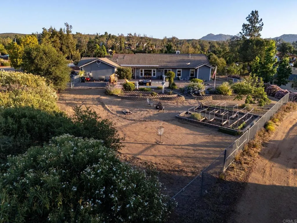https://cdn.realtyfeed.com/cdn/127/306742063/f9b59a9778db296fa7cbb20f9da49287.webp