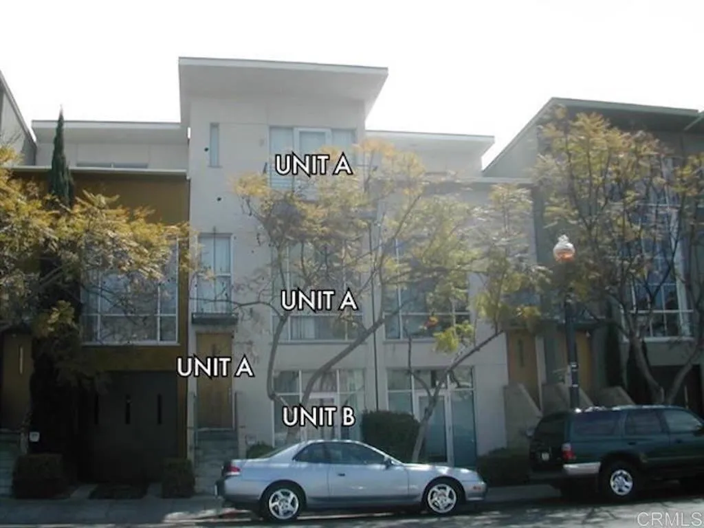 https://cdn.realtyfeed.com/cdn/127/306742068/0d9a4b109cb7eca60753c826a1fd2592.webp