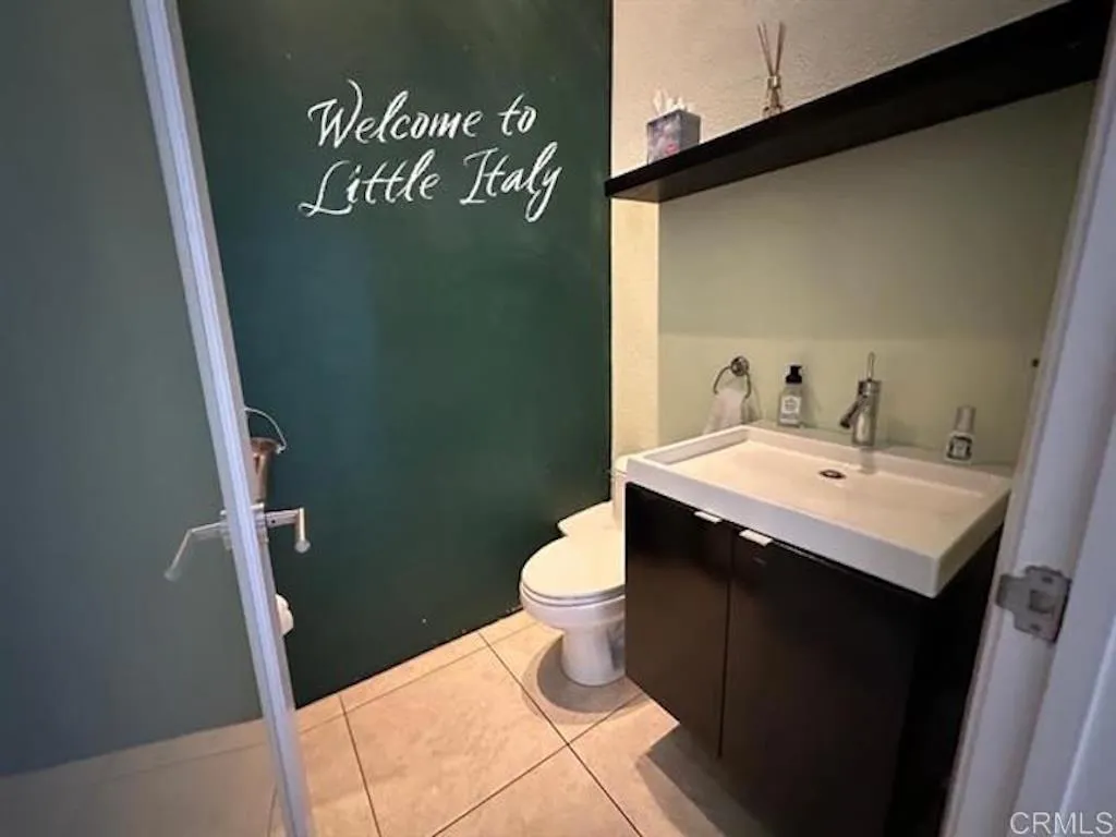 https://cdn.realtyfeed.com/cdn/127/306742068/165ceb54595a26d3e0a54c559230e2d8.webp