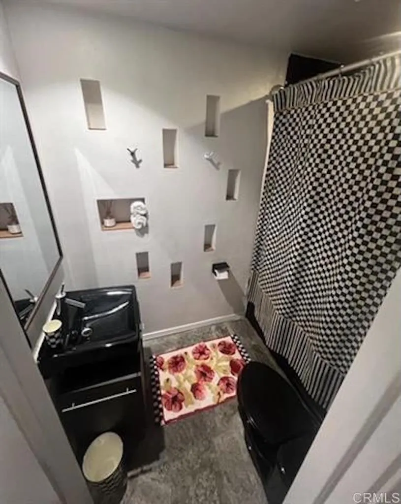 https://cdn.realtyfeed.com/cdn/127/306742068/36a8f9adad2c8d87b06edd668ab154a4.webp