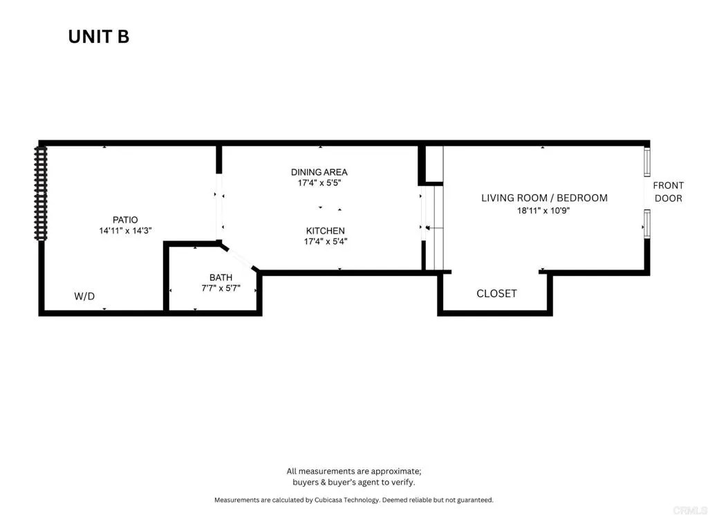 https://cdn.realtyfeed.com/cdn/127/306742068/6853b74e197f503eb537d898153c3f30.webp