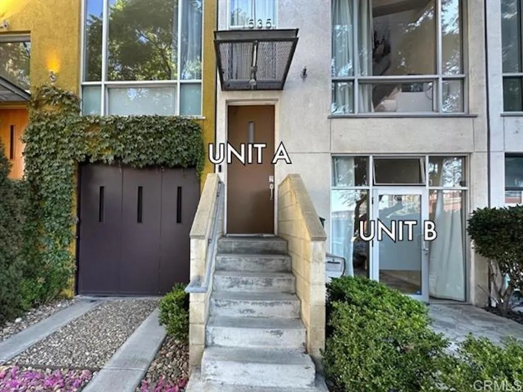 https://cdn.realtyfeed.com/cdn/127/306742068/74b1792f65a0e34568266fd9799f371a.webp
