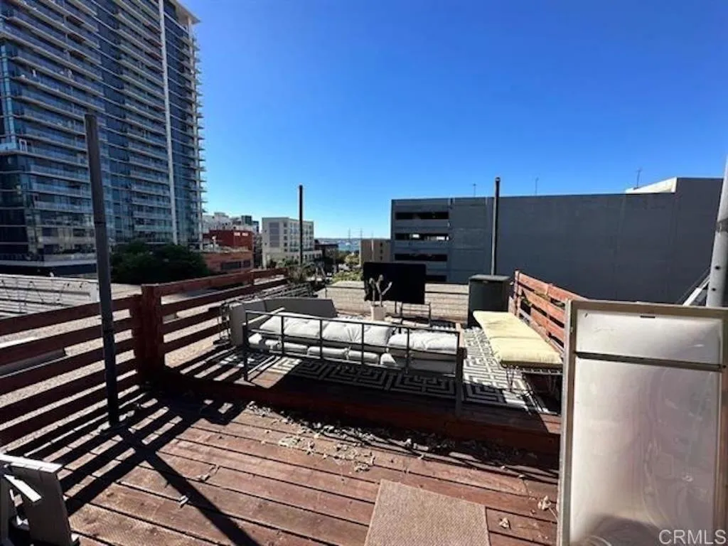 https://cdn.realtyfeed.com/cdn/127/306742068/7b158d8204b4365d1ac14a3b18a25681.webp
