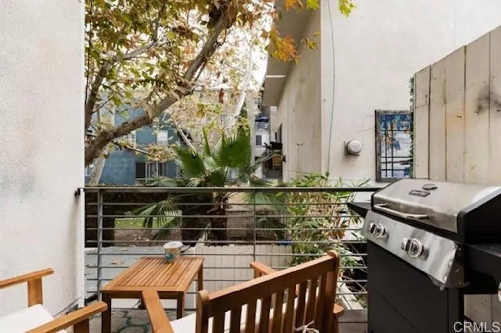 https://cdn.realtyfeed.com/cdn/127/306742068/7c0701042f94a2592739558a35f3efaf.webp