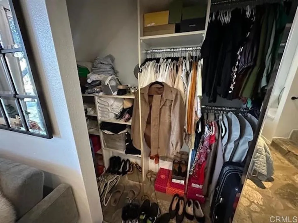 https://cdn.realtyfeed.com/cdn/127/306742068/ad7dba5693b4be26afbdbd1e6331bb74.webp