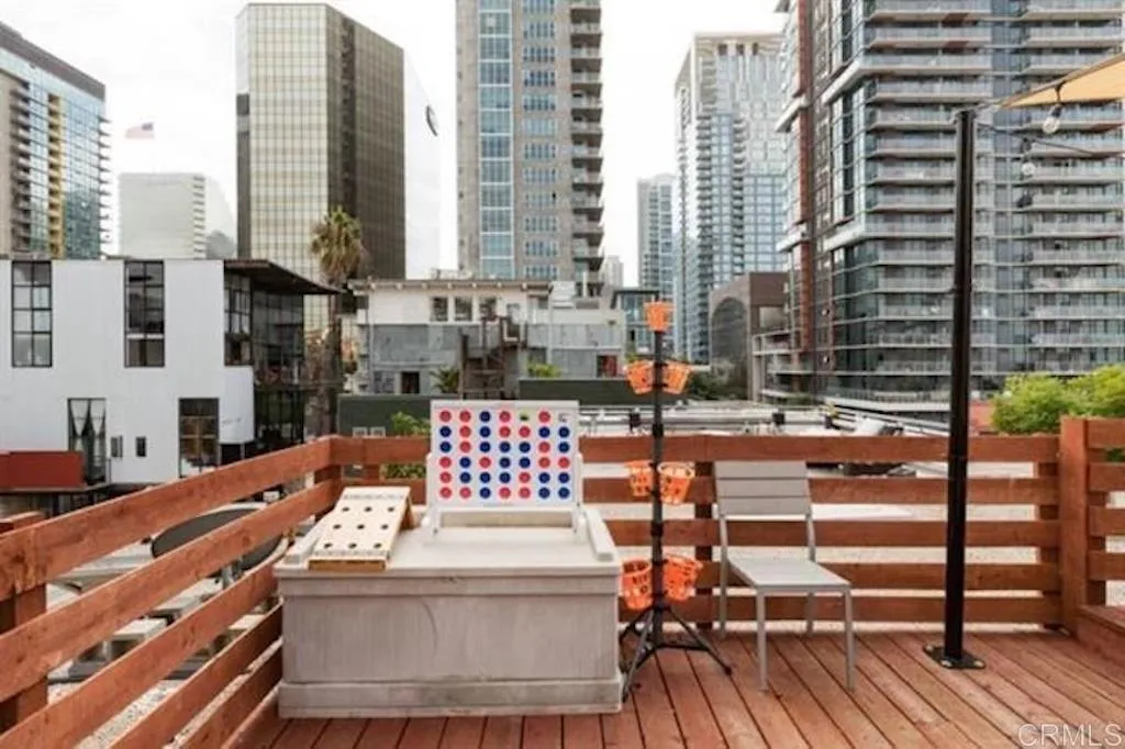 https://cdn.realtyfeed.com/cdn/127/306742068/bcdc4037088399ccd3d93bc4fdc46331.webp