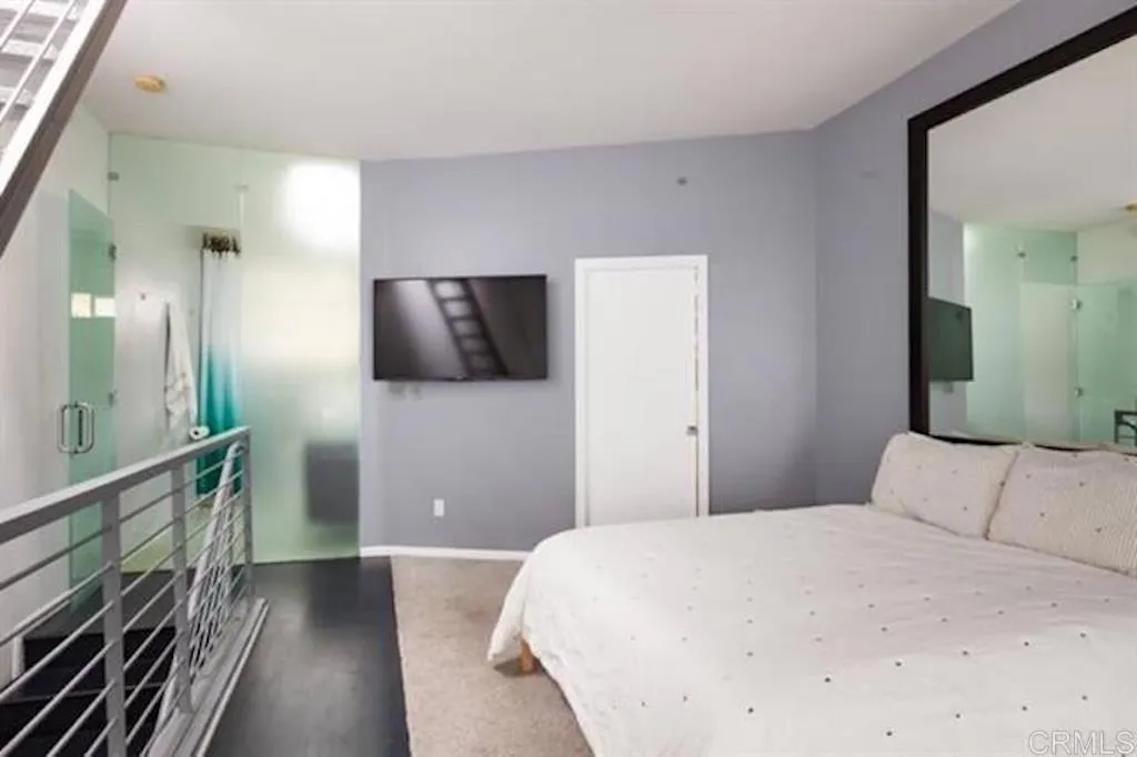 https://cdn.realtyfeed.com/cdn/127/306742068/bda0cc3ef3971a47cb00bd057e4fc760.webp