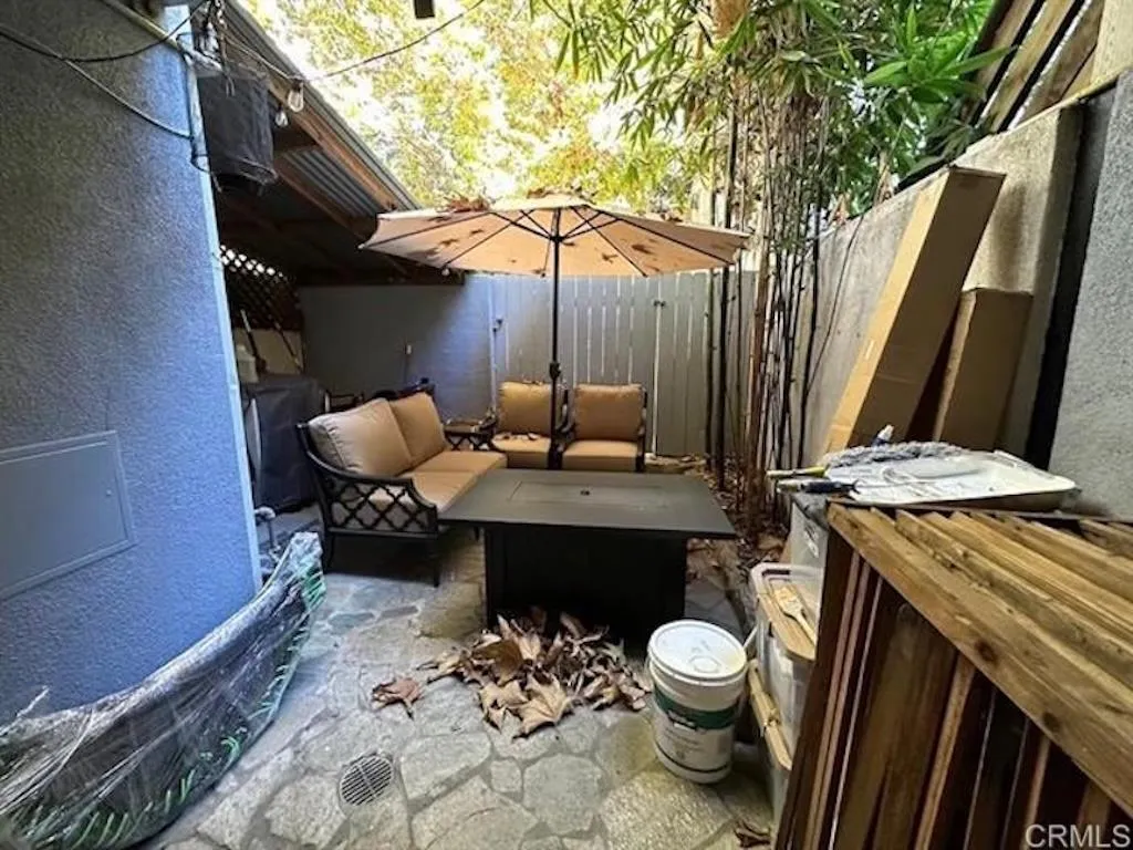 https://cdn.realtyfeed.com/cdn/127/306742068/d3145962c9dcffb147a8c00211d368aa.webp