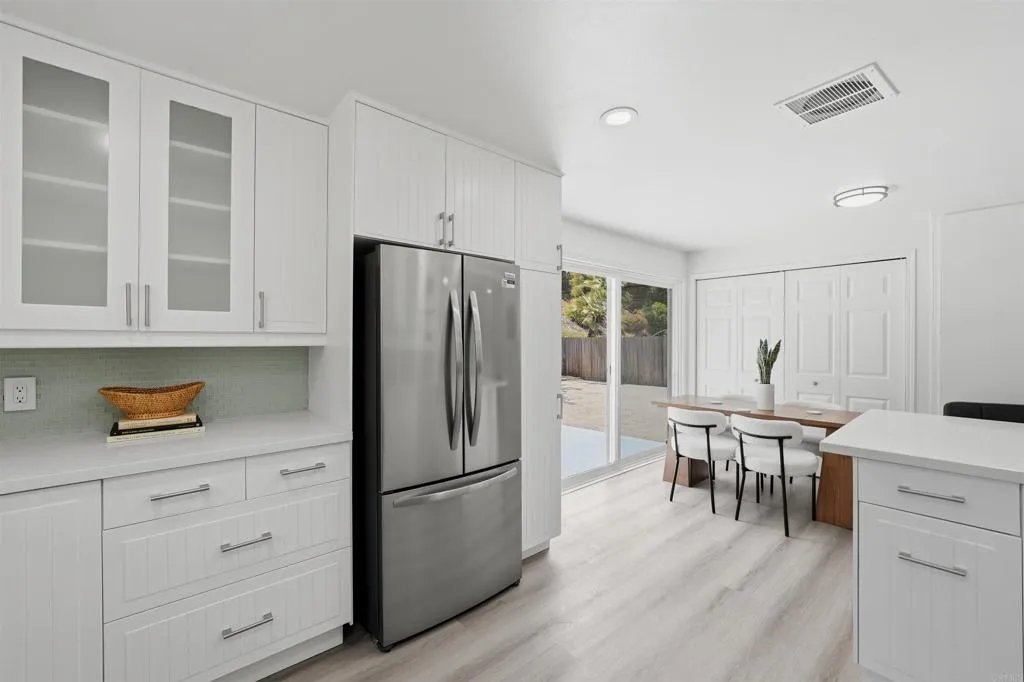 https://cdn.realtyfeed.com/cdn/127/306742076/16972f0aa4a41c5d21d9d0ece10b5926.webp