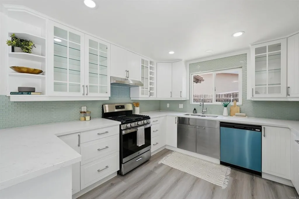 https://cdn.realtyfeed.com/cdn/127/306742076/21e8620831e30137a35f944e4c2aefaa.webp