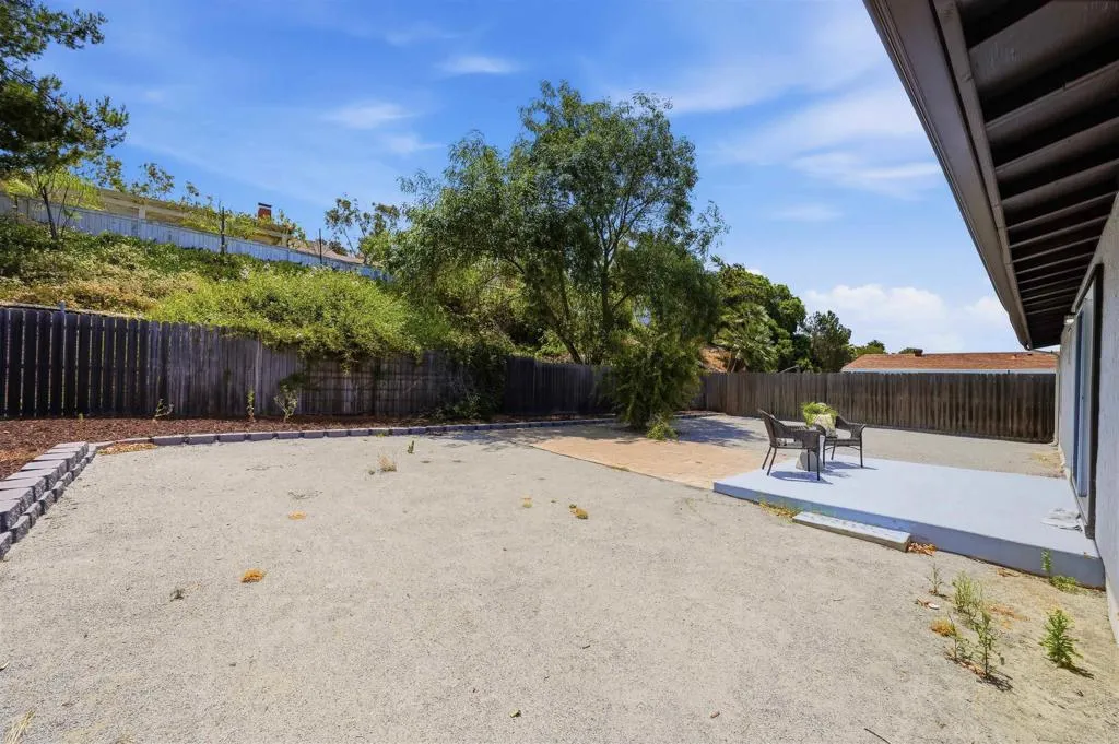 https://cdn.realtyfeed.com/cdn/127/306742076/242aacd2e7b8f6d4b86c61a3af888412.webp