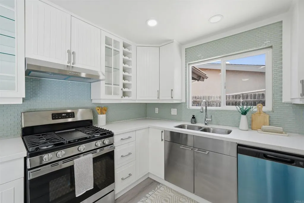 https://cdn.realtyfeed.com/cdn/127/306742076/345952ac30dee08e4fc7268c50ec6b16.webp