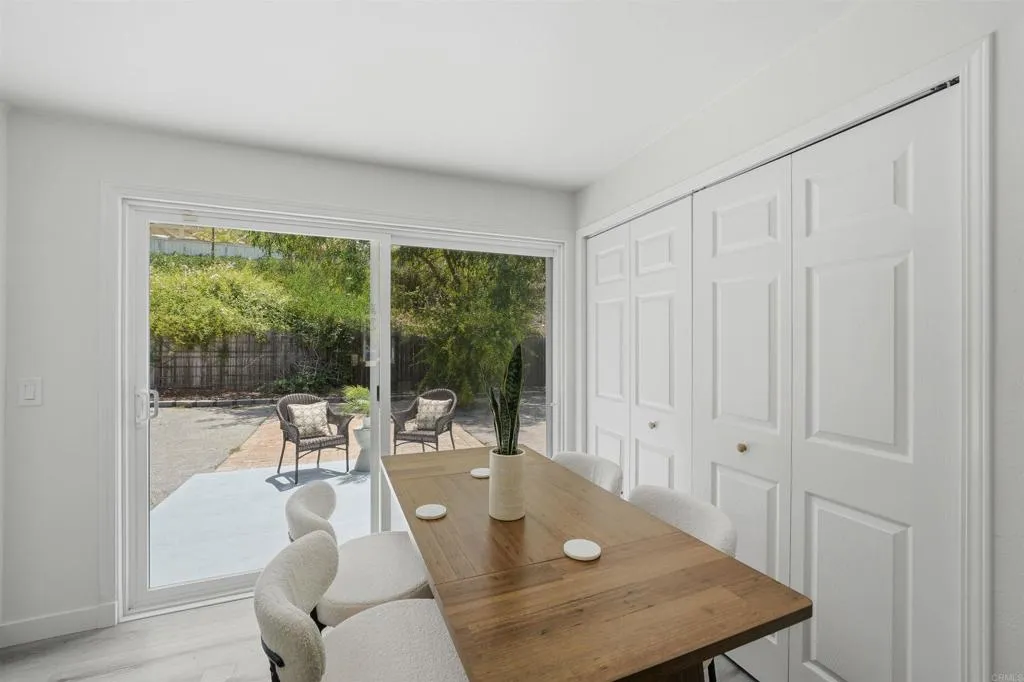 https://cdn.realtyfeed.com/cdn/127/306742076/386463fcf32b1f88ea5a7308c211a4f6.webp