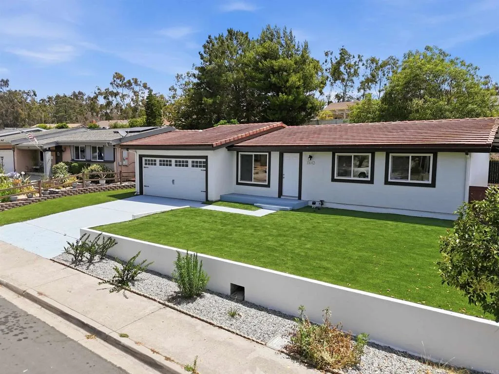 https://cdn.realtyfeed.com/cdn/127/306742076/4f26330897924adfd4ed4606707c2c9c.webp