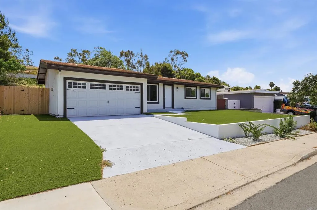 https://cdn.realtyfeed.com/cdn/127/306742076/5333b6f7fd8d48710826d152c4dce99a.webp