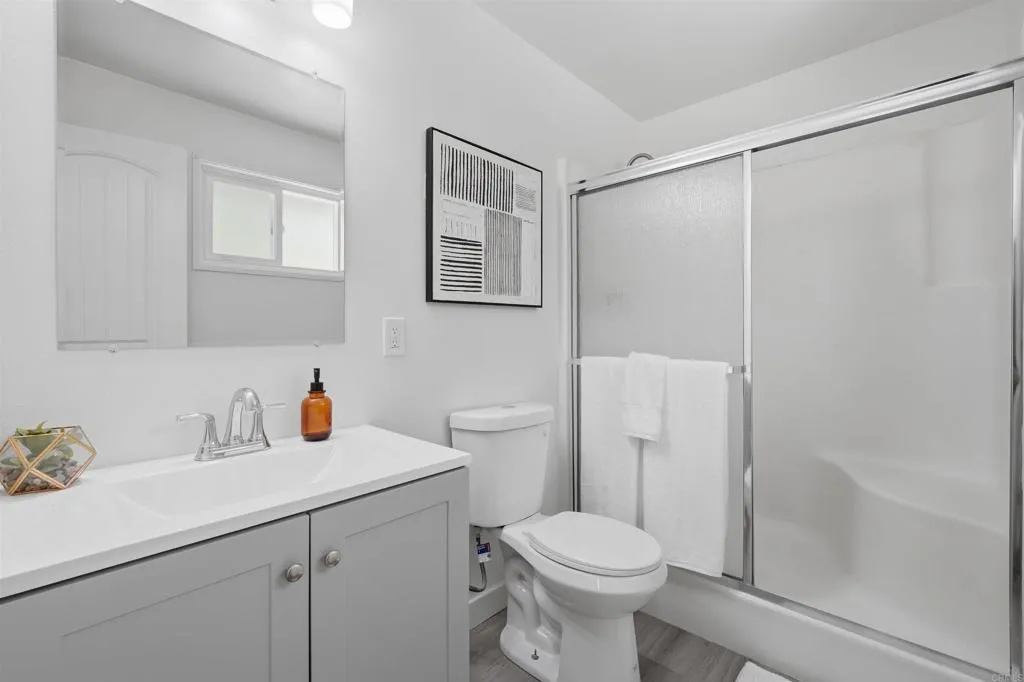 https://cdn.realtyfeed.com/cdn/127/306742076/53e03b9ddcde85dd6993f64dcdaf67bb.webp