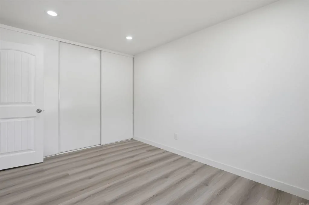 https://cdn.realtyfeed.com/cdn/127/306742076/801a2b37d3f5fb6998a889821995babd.webp