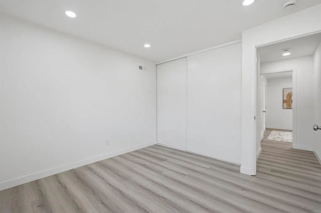 https://cdn.realtyfeed.com/cdn/127/306742076/834fb43bc4a0767d719419448bf5b522.webp