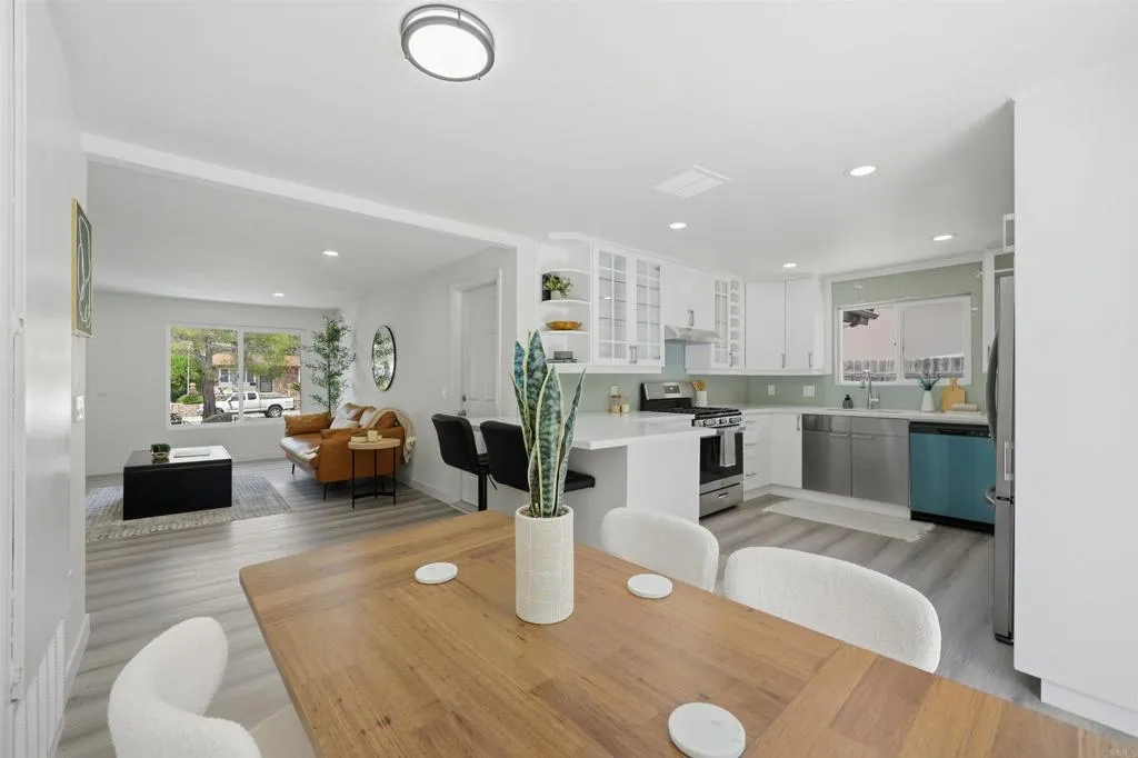 https://cdn.realtyfeed.com/cdn/127/306742076/8e8833a91d46e520d704e5b5b2db3950.webp