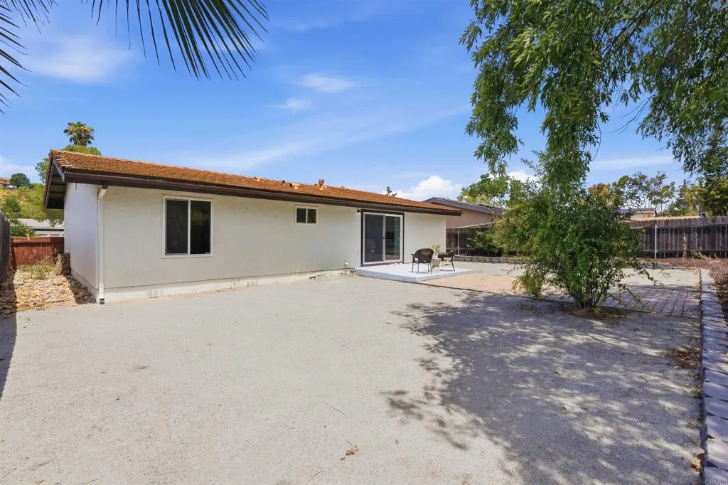 https://cdn.realtyfeed.com/cdn/127/306742076/9837ff7f2fea4164ed8d05677591a5b8.webp