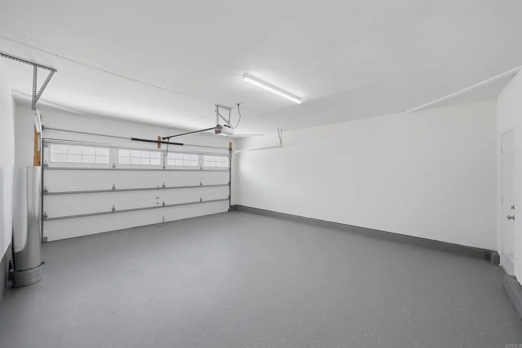 https://cdn.realtyfeed.com/cdn/127/306742076/a9596a01b6c669f7e91de0308bb94e9a.webp